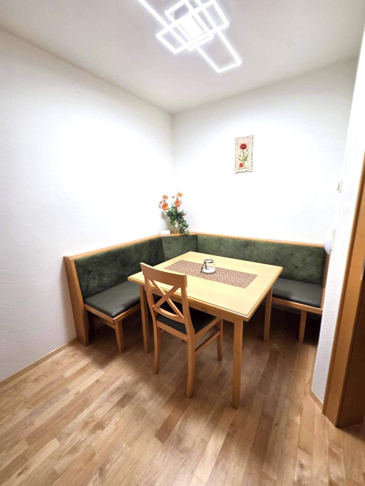 Landhaus Huber Grossarl Kültér fotó